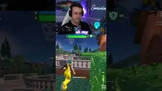 I AM MOVING THIS SEASON. Snipes still on point.
