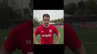 Мы обыграли Амкал!