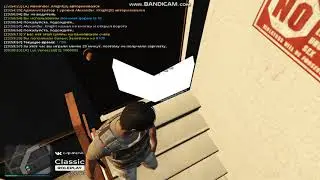 GTA5 2018 08 26 00 06 20 435