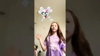 14 июня 2024 г.