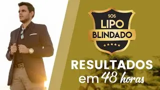 Método Inovador para Reduzir Gordura Localizada.