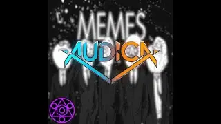 Audica | Find The Memes In You - Thunderclown [Expert]