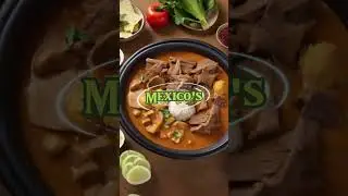 The Origin History of Karekare #shorts