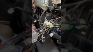 #магнитолаандроид #automobile #тесла
