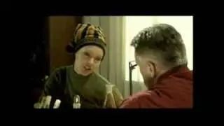 колдовская любовь серия 54-часть 2/5