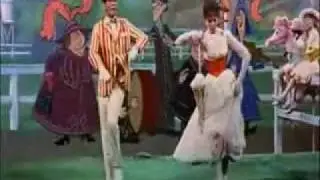 Youtube Poop: Supercalidocious