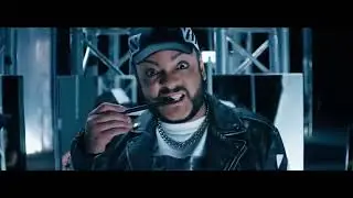 ЗУБНЫЕ ЩЕТКИ НА ЧЕРНОМ СТИЛЕ 🎬🎬🎬