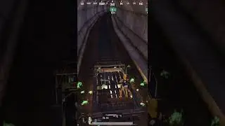 Угарный школьник 😂