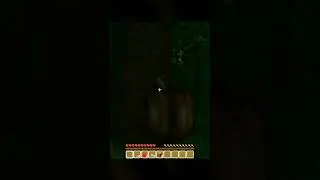 When You can make Cookies with Tree Mushrooms #minecraft #minecraftsurvival #minecraftshorts