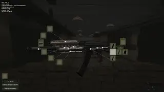 STALCRAFT - СБ ФАЛ АПАЮТ? Deus, Simba, banOmen и Pankuka и мы в Лиманске!