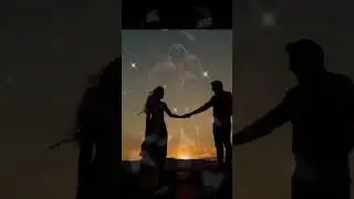 19 ноября 2023 г.