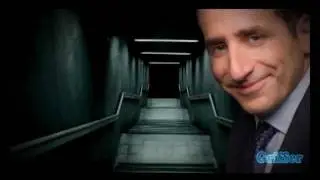 Dr.House AWAKENING 2012 (Trailer PARODY)