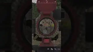 МОЙ ПЕРВЫЙ РАЗ С АМБ #артефакты  #stalcraft #exbo #gaming #сталкрафт #север #sever #выброс #stalker2