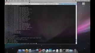 Install XAMPP (LAMPP) Server on Linux