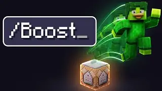 Neuer Command 1.20.1! 😃