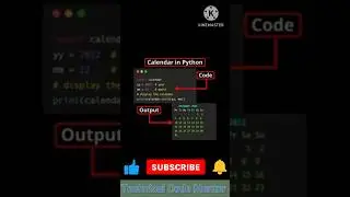 Python | Python Tutorial for Beginners | Learn Python | Basic Python | Python Tutorial | 