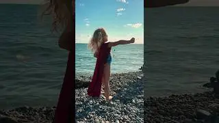 31 июля 2024 г.