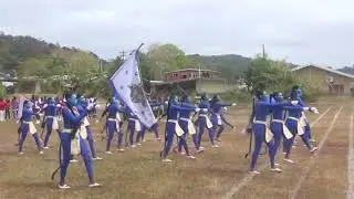 Diego Sec Sports 2023