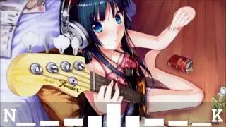 Nightcore - We Will Rock You | Dubstep | NK Prod.