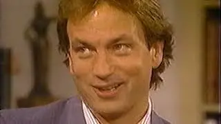 Santa Barbara 752 СЕРИЯ (ФРАНЦУЗСКИЙ ЯЗЫК/French)