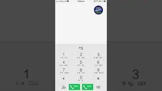 ufone sim lagao offer 2023|ufone free internet|how to ufone sim lagao offer 
