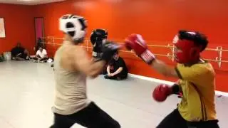 2016-4-20 Luan and Satya 2