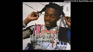 (FREE) Playboi Carti x Pierre Bourne Type Beat - Aight (Prod. JPB)