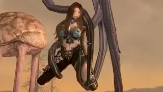 The Heroine In Crisis : E16  Kill General Falx Carius (Skyrim AE)