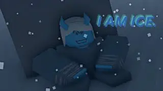 Pilgrammed - How to get Frost Demon