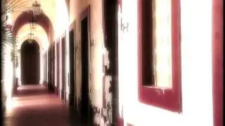 Yo soy tu escudo - Carlos Héctor Trujillo