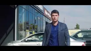 Умный бизнес в 20 секундах. Лейка Франшиза