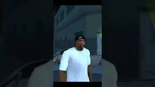 Nunca mates a los boxeadores en el GTA SAN ANDREAS#gtaloquendo #trolencio911 #gta2025 #gta