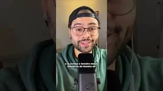 DIVERTIDA MENTE 2 É O MAIOR FILME DA PIXAR?! #shorts