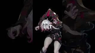 3 MOTIVOS PRA JOGAR DE BRIAR #leagueoflegends #leagueoflegendsmemes #lolbrasil
