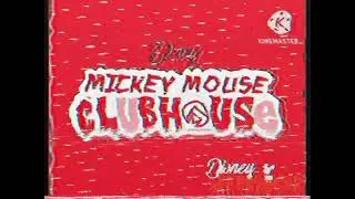 Mickey.exe Disney Junior.exe