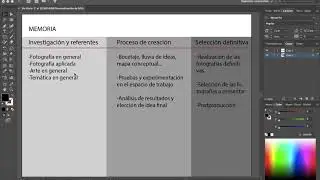 Explicación ADD parte1