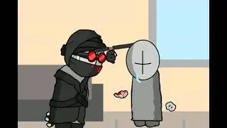 ГДЕ ТАЧИЛЬКА, СИБАСЬТЯН