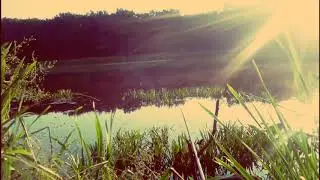 Я на рыбалки 21 07.2019 год