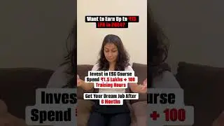 Earn Up To ₹13 LAP In 2024!