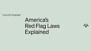 What Are Red Flag Laws? An Expert Forensic Psychologist Weighs In