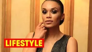 Pearl Thusi ☆ Biography ☆ Age ☆ Daughter ☆ Boyfriend ☆ Place of Birth ☆ Profile ☆ Wiki