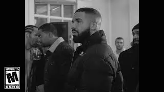 (FREE) Drake Type Beat - 