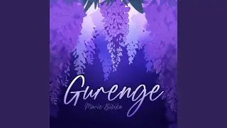 Gurenge