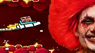 FINGERSHOW (MASHUP) [MORGENDASH OST]