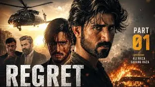 Regret | Part 01 | Bkboys Production