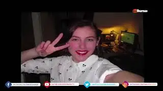 8 Yıl boyunca her gün aynı fotoğrafı çekti