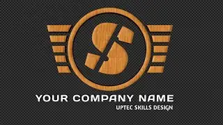 How to make 3D logos in pixellab || pixellab amazing taturial