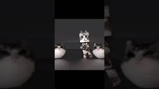 презентация комару шарик 