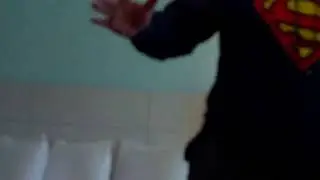 test 1
