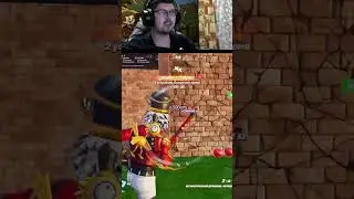 #shorts #fortnite #r1dkun #фортнайт #рекомендации